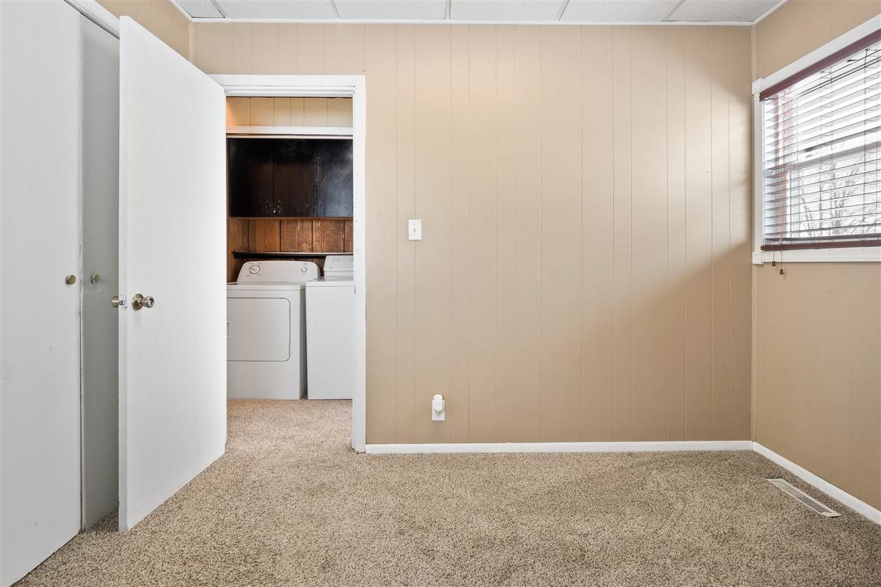 5225 Riviera Drive Fort Wayne, IN 46825 - Photo 19 of 26 Gallery Image 19