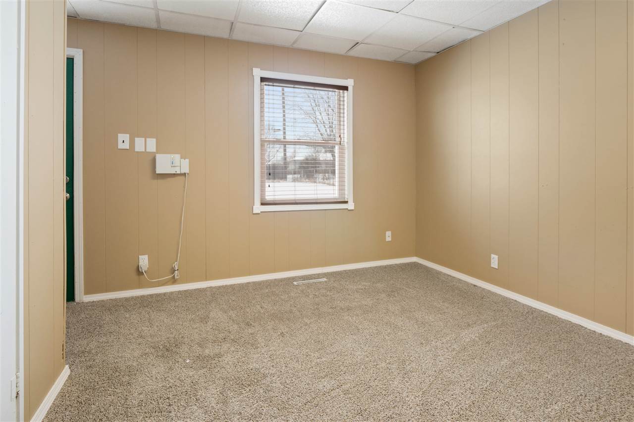 5225 Riviera Drive Fort Wayne, IN 46825 - Photo 23 of 26 Gallery Image 23