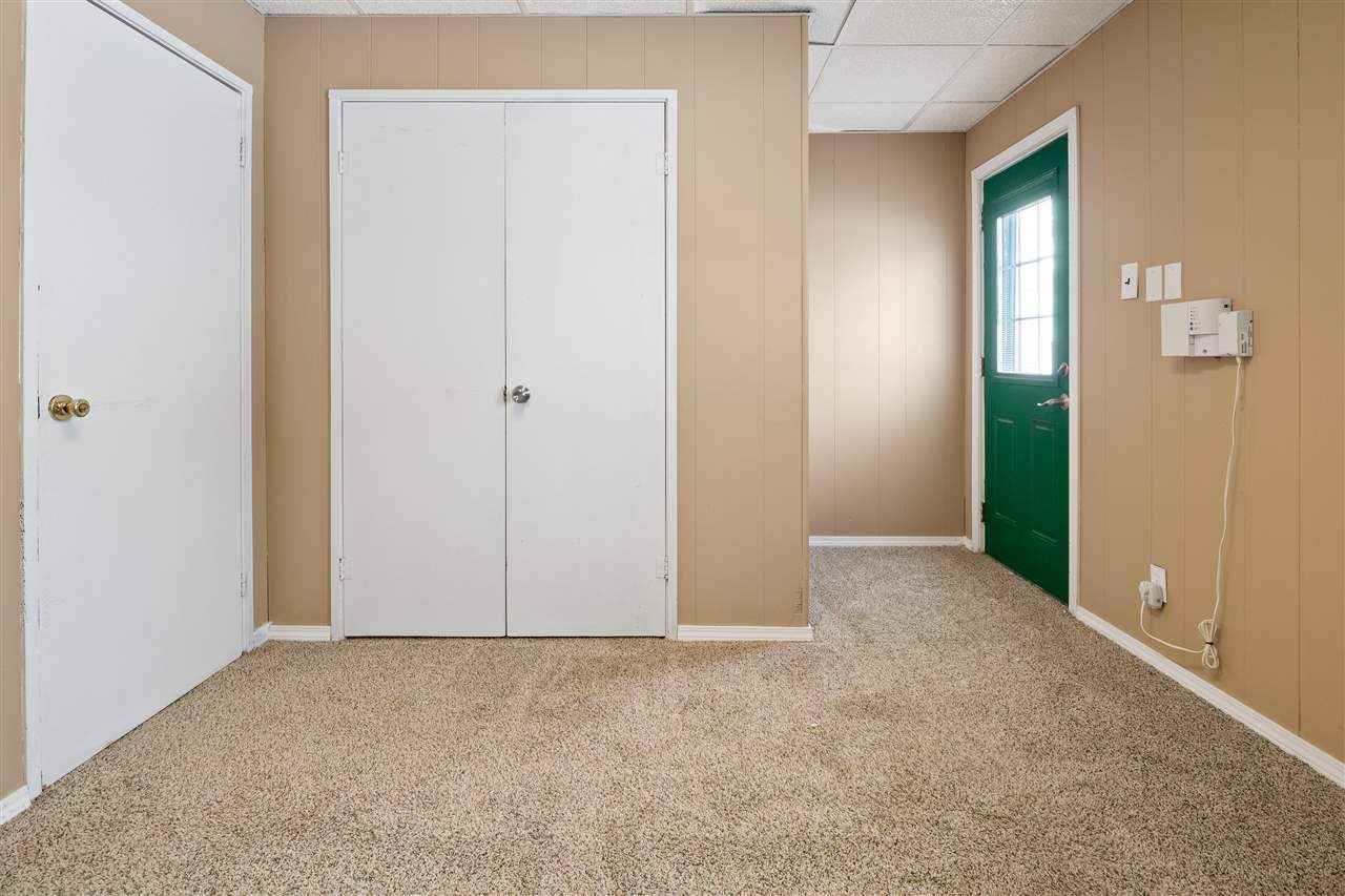 5225 Riviera Drive Fort Wayne, IN 46825 - Photo 24 of 26 Gallery Image 24