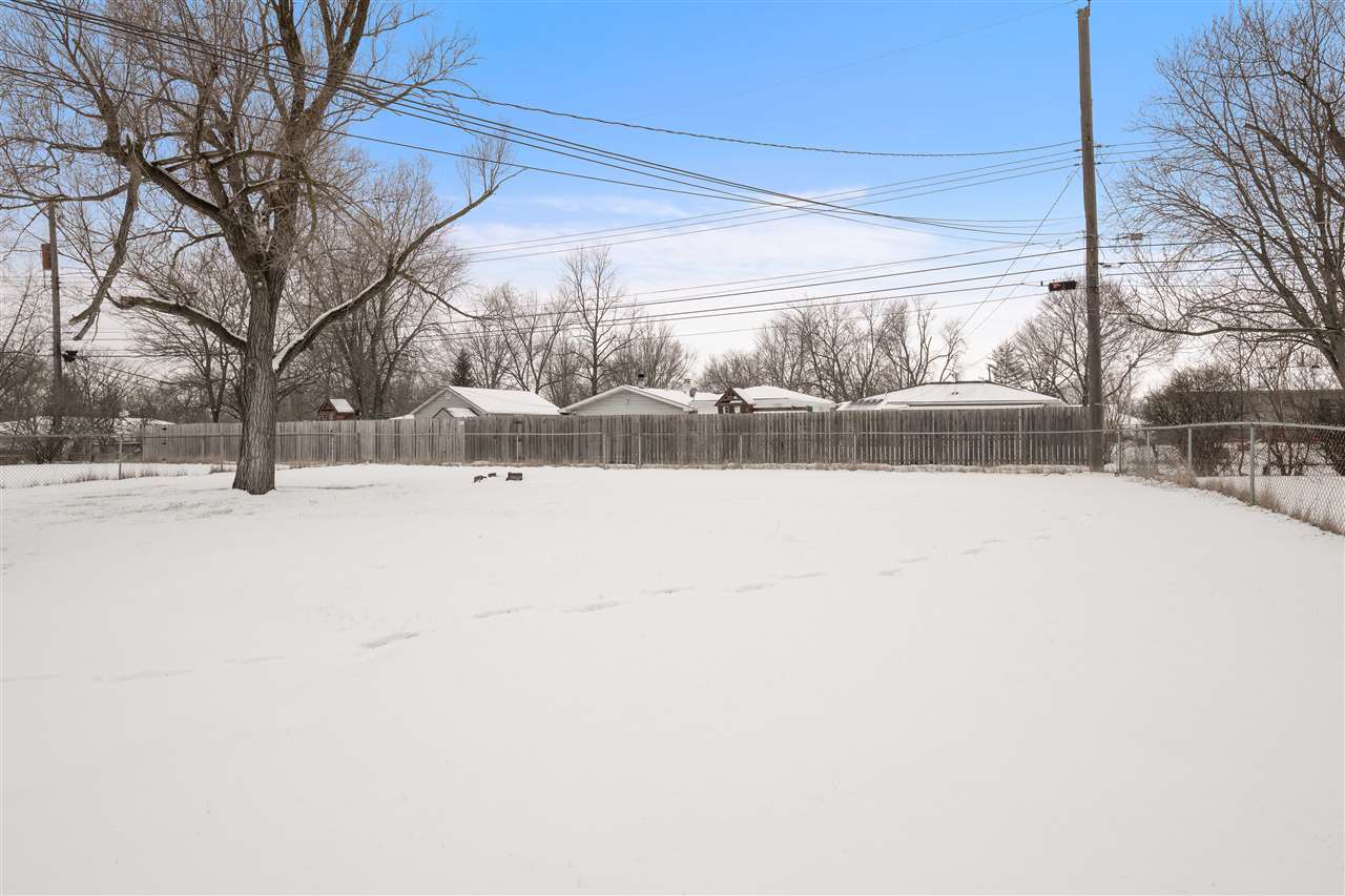5225 Riviera Drive Fort Wayne, IN 46825 - Photo 26 of 26 Gallery Image 26