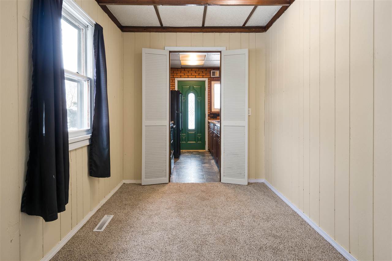 5225 Riviera Drive Fort Wayne, IN 46825 - Photo 10 of 26 Gallery Image 10