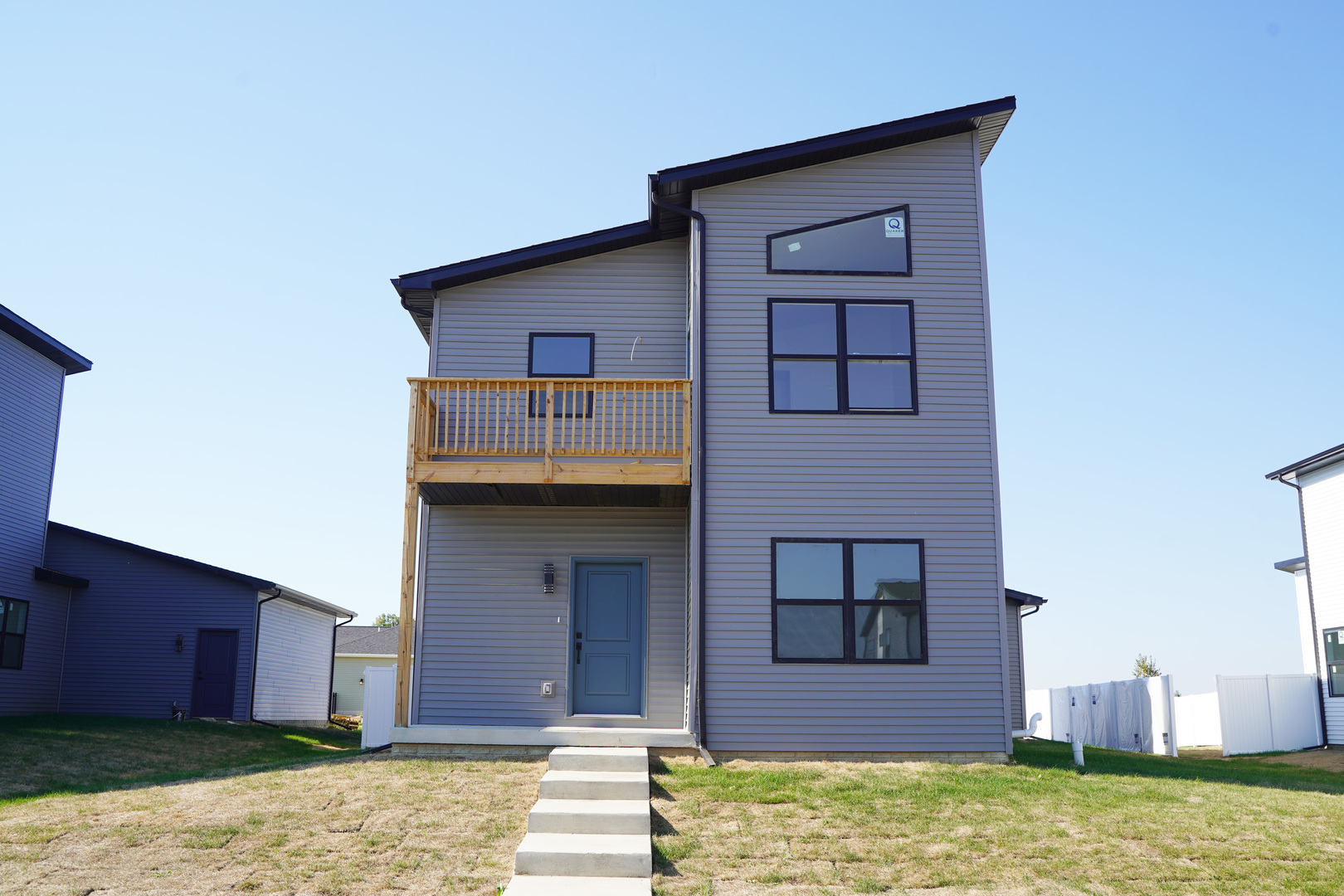 775 Kristin Drive Normal, IL 61761 - Photo 1 of 40