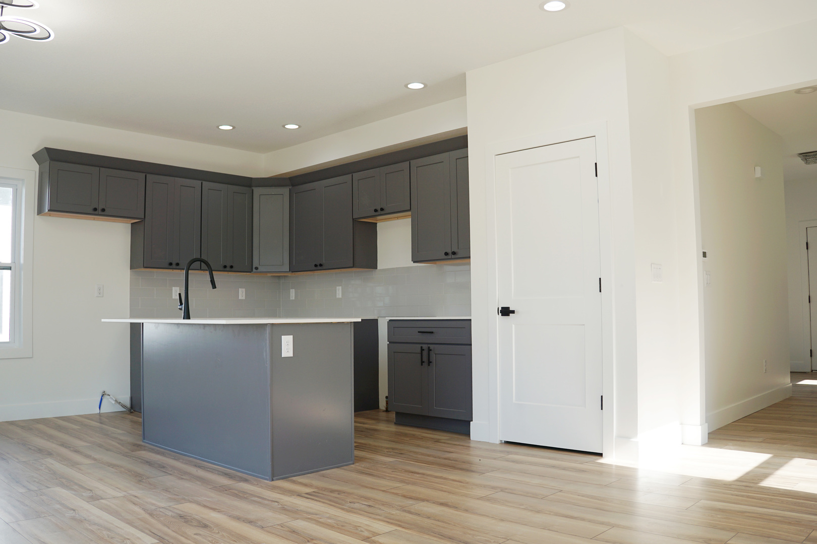 775 Kristin Drive Normal, IL 61761 - Photo 14 of 40