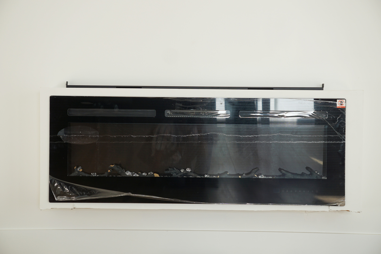 775 Kristin Drive Normal, IL 61761 - Photo 18 of 40