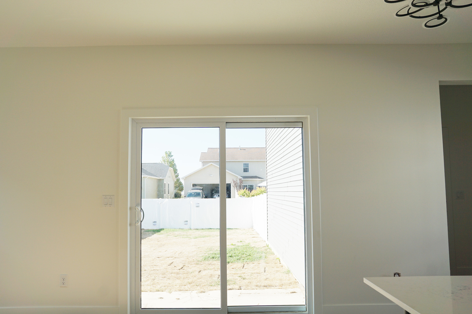 775 Kristin Drive Normal, IL 61761 - Photo 19 of 40