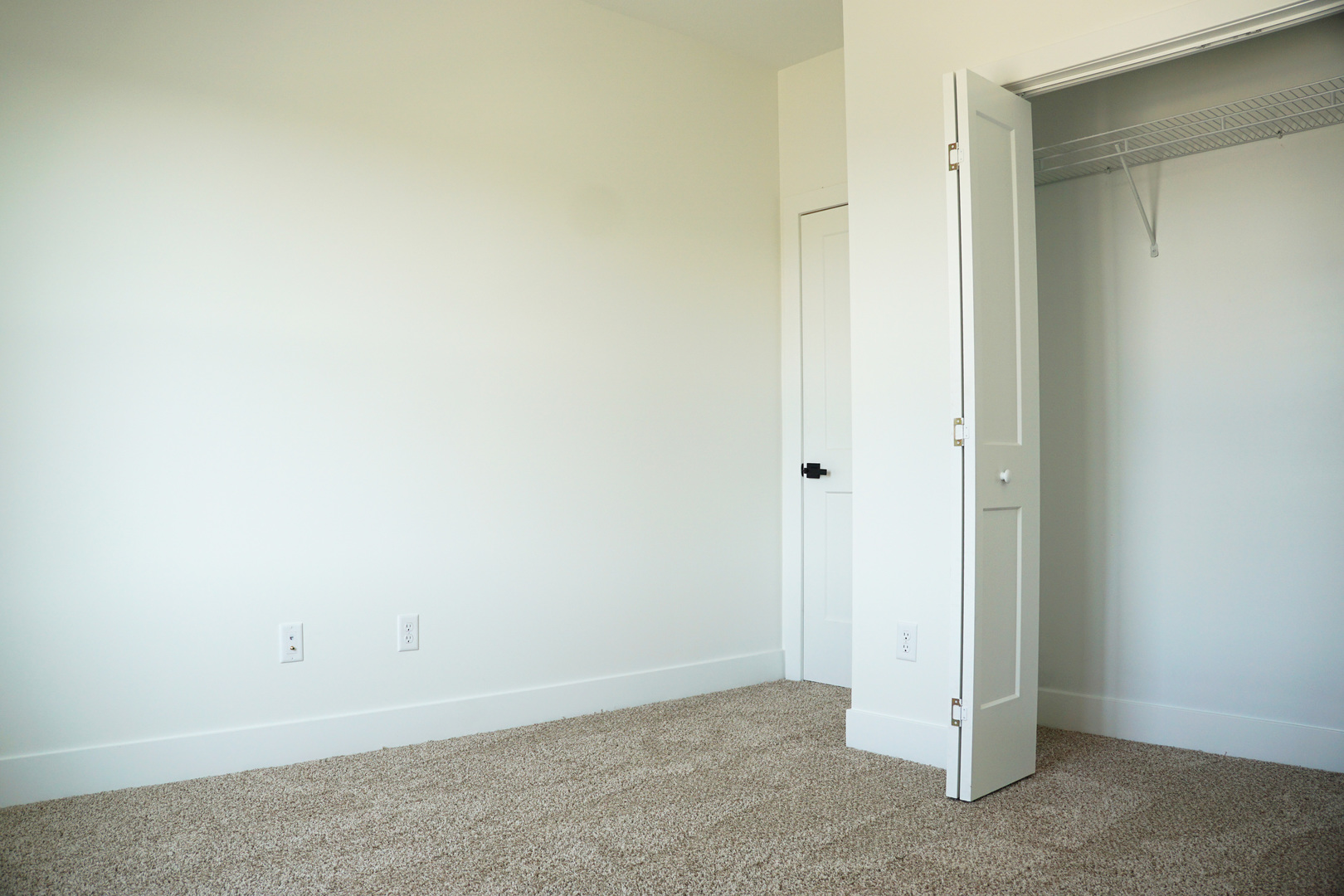 775 Kristin Drive Normal, IL 61761 - Photo 21 of 40