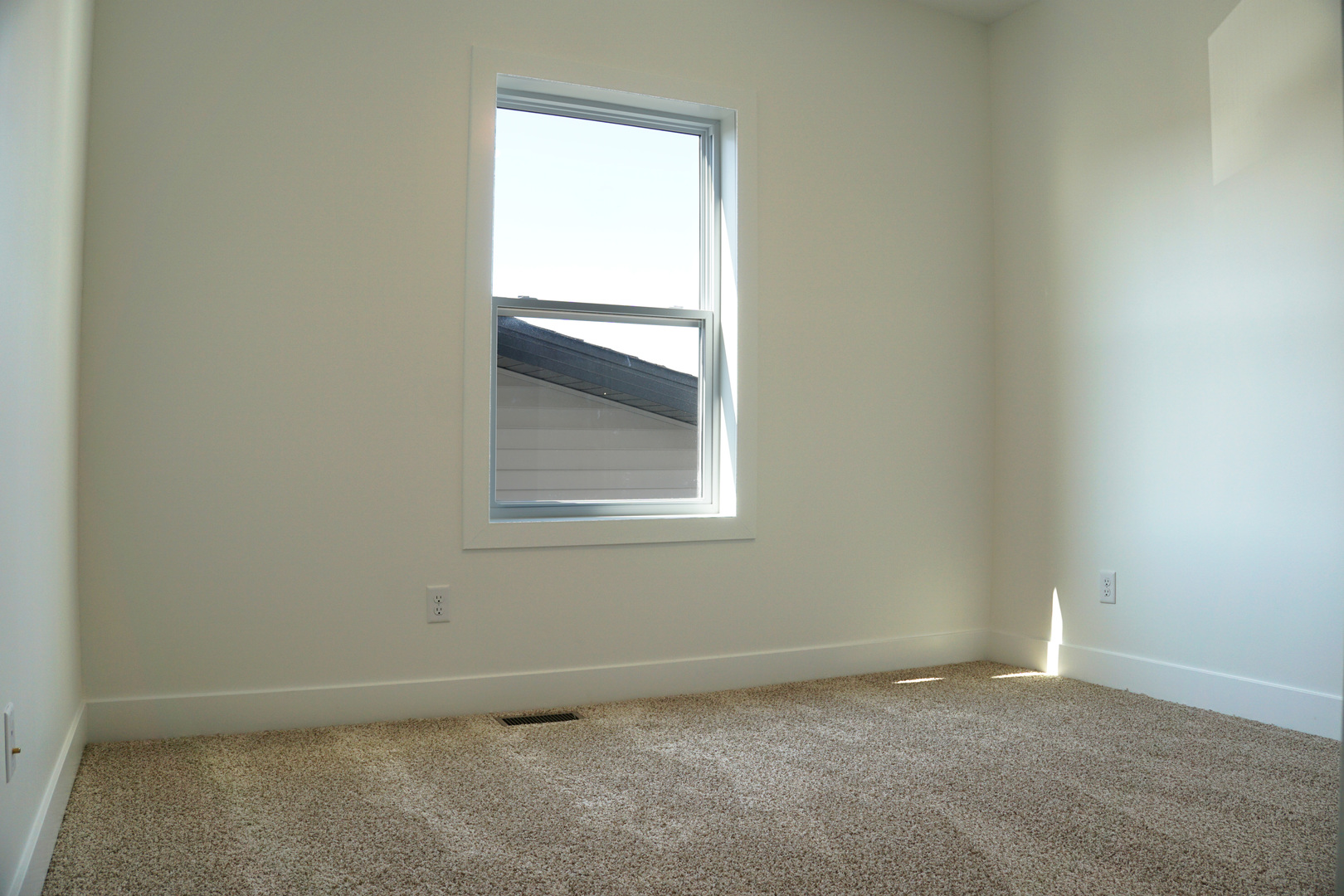 775 Kristin Drive Normal, IL 61761 - Photo 22 of 40