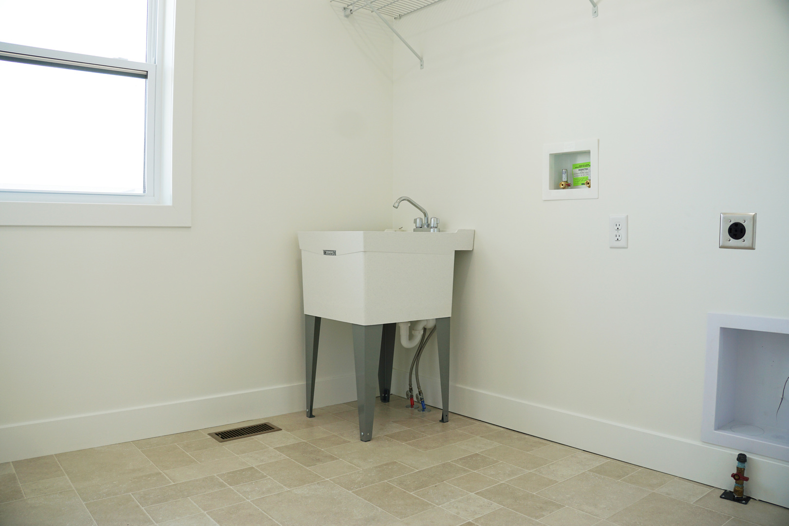 775 Kristin Drive Normal, IL 61761 - Photo 24 of 40