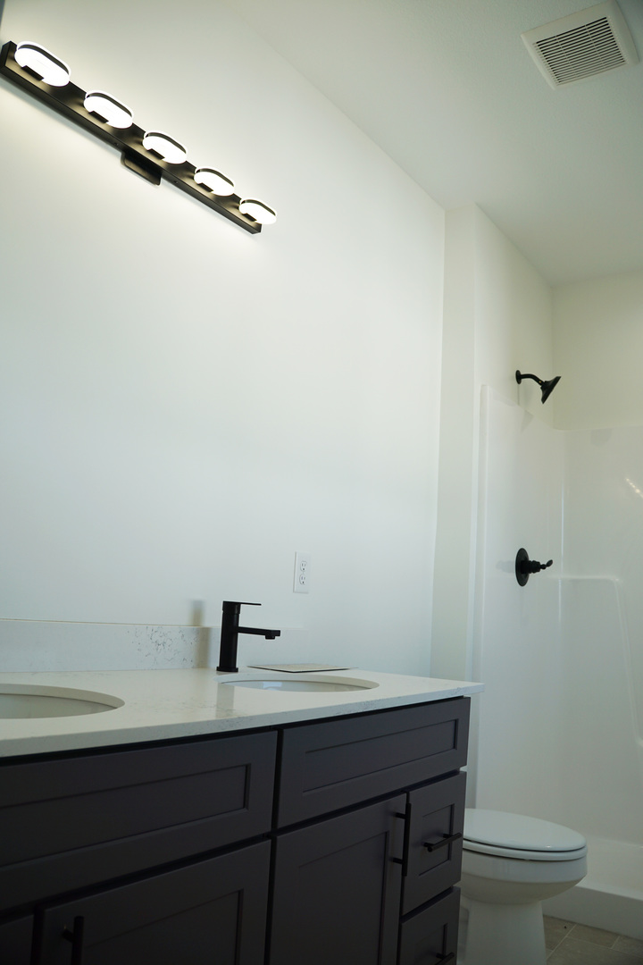 775 Kristin Drive Normal, IL 61761 - Photo 30 of 40