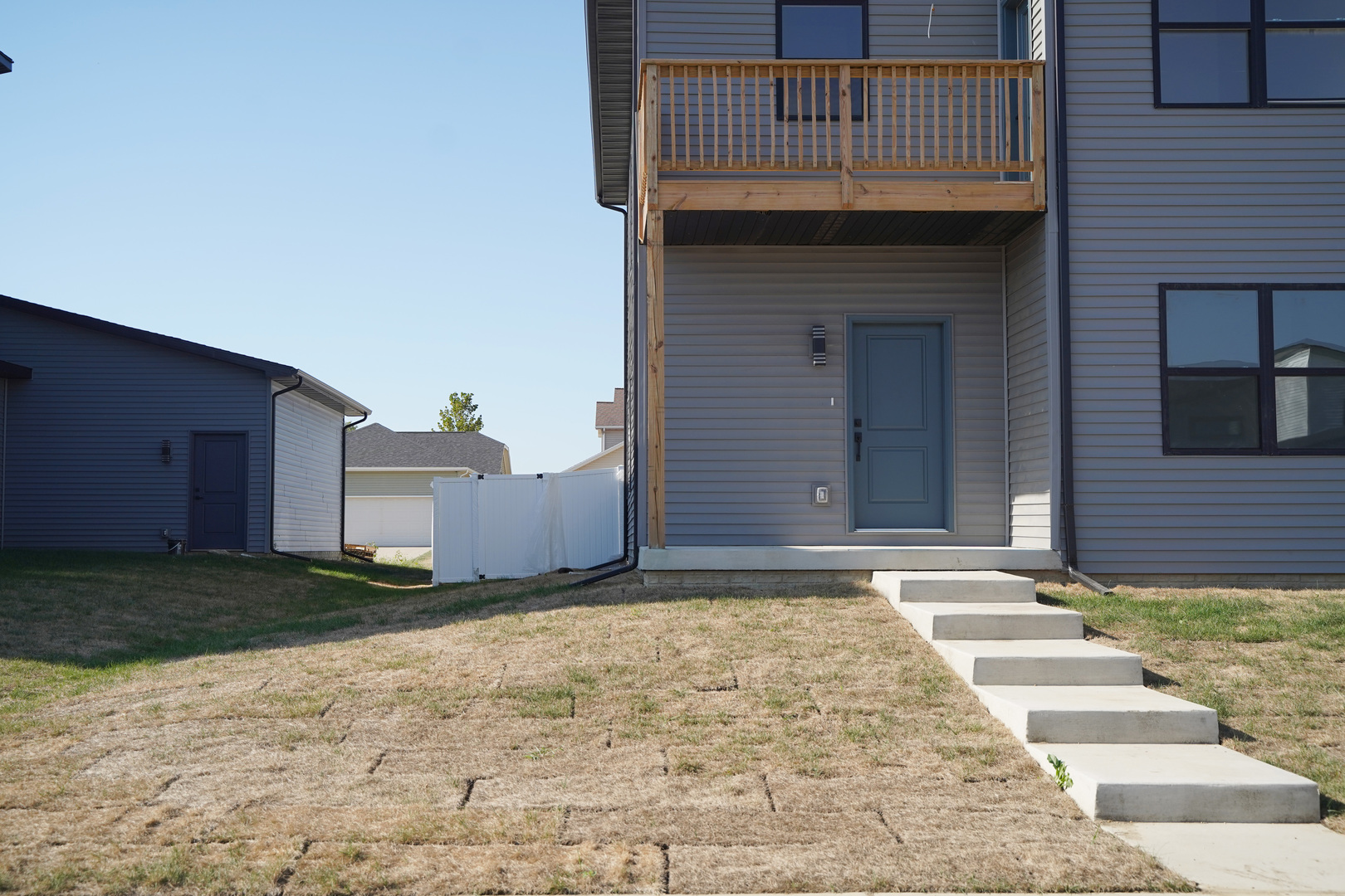 775 Kristin Drive Normal, IL 61761 - Photo 3 of 40