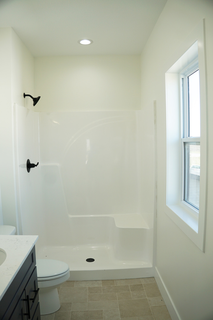 775 Kristin Drive Normal, IL 61761 - Photo 31 of 40