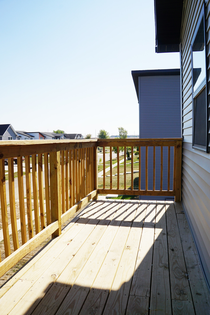 775 Kristin Drive Normal, IL 61761 - Photo 32 of 40