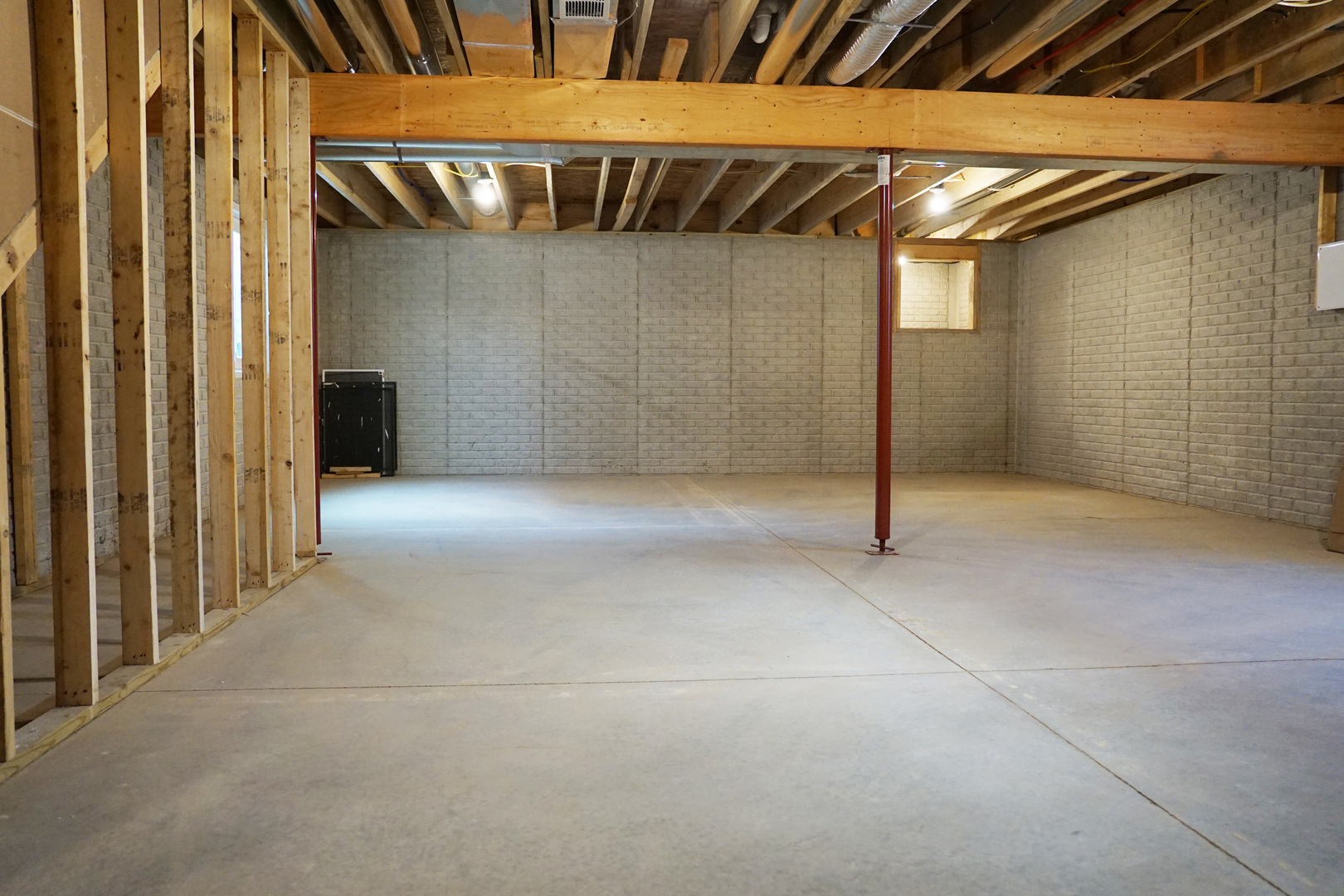 775 Kristin Drive Normal, IL 61761 - Photo 33 of 40