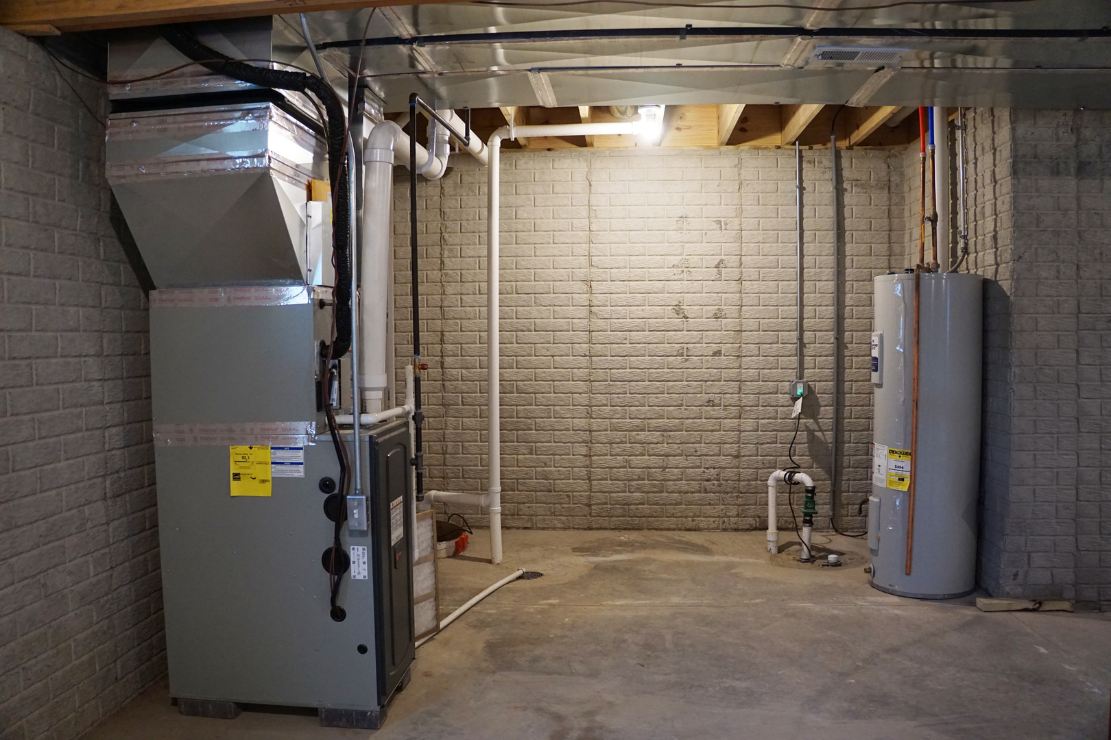 775 Kristin Drive Normal, IL 61761 - Photo 36 of 40