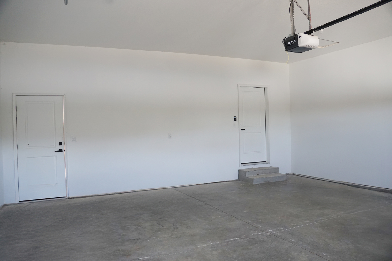 775 Kristin Drive Normal, IL 61761 - Photo 39 of 40