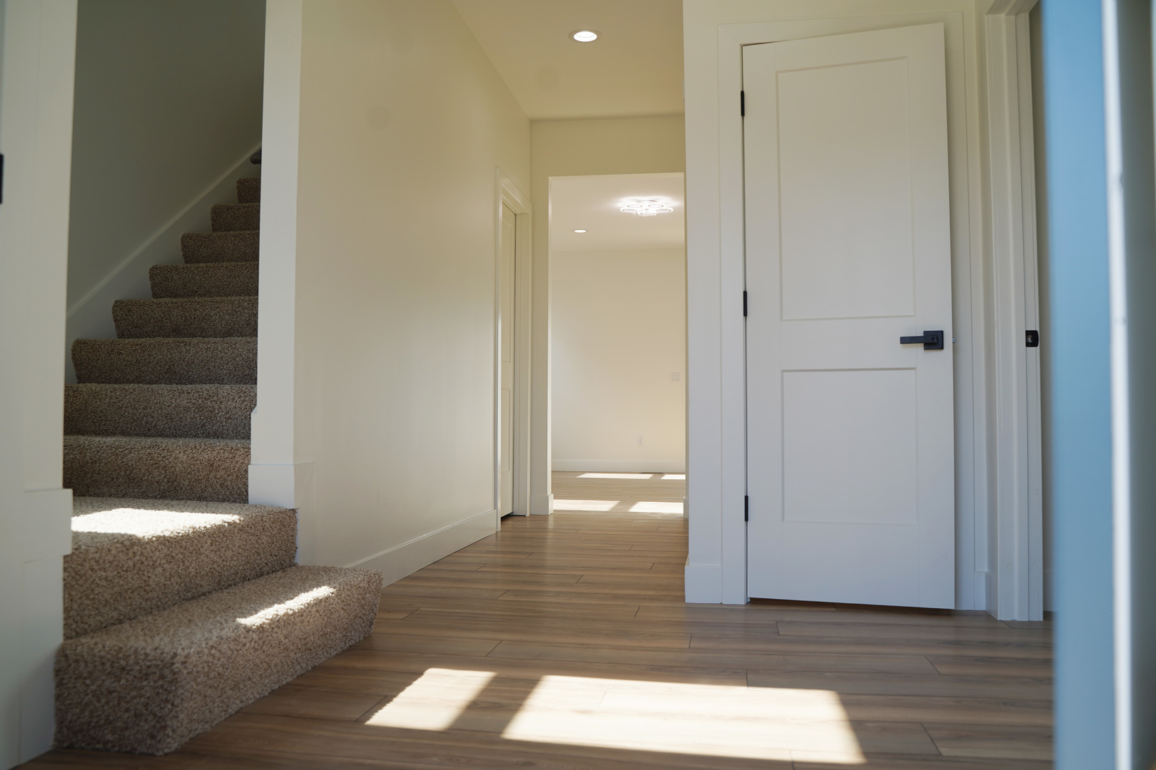 775 Kristin Drive Normal, IL 61761 - Photo 5 of 40