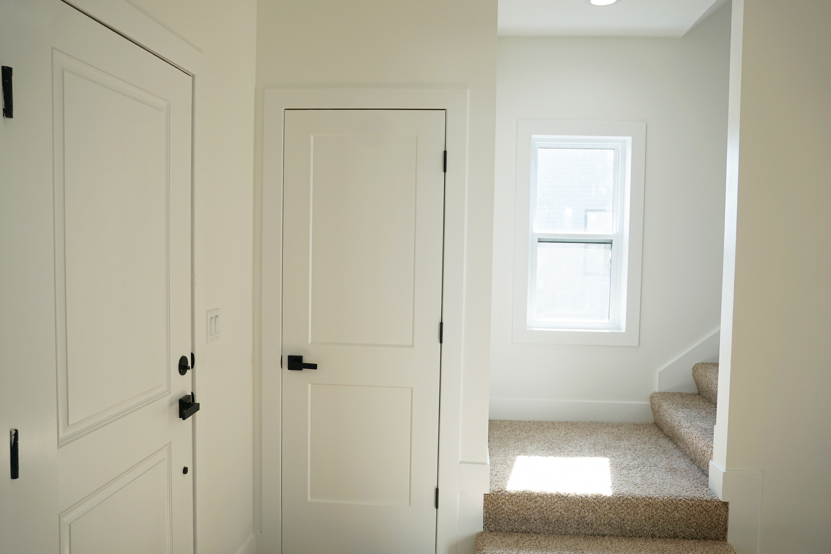 775 Kristin Drive Normal, IL 61761 - Photo 6 of 40