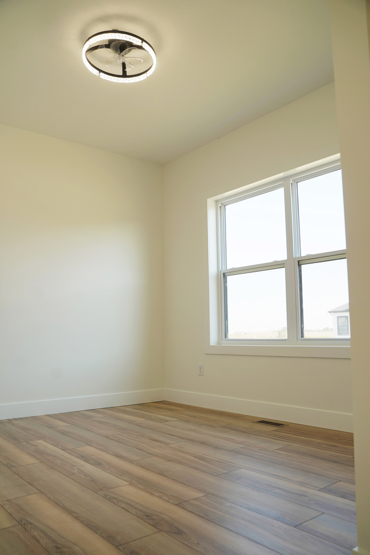 775 Kristin Drive Normal, IL 61761 - Photo 9 of 40