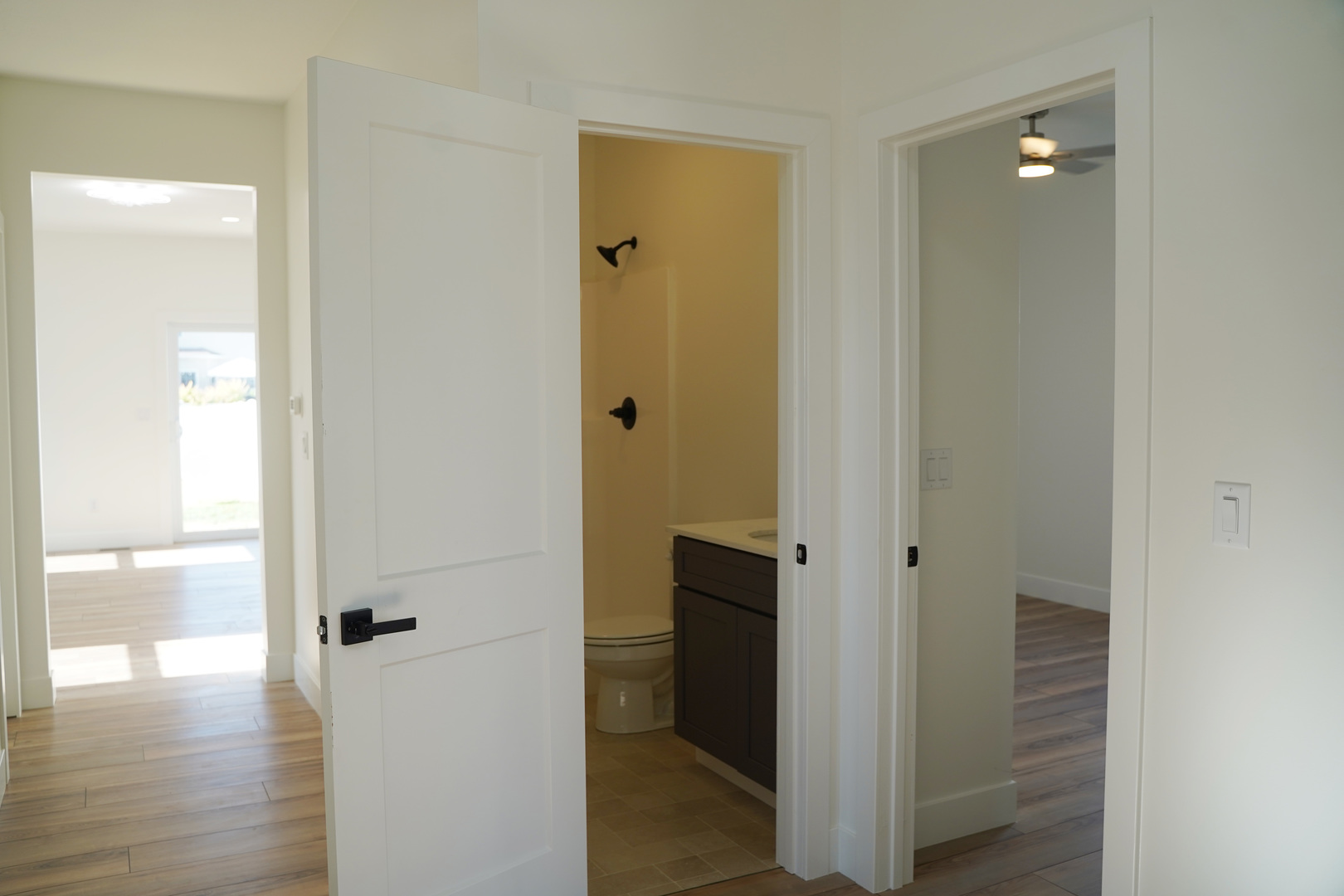 775 Kristin Drive Normal, IL 61761 - Photo 10 of 40