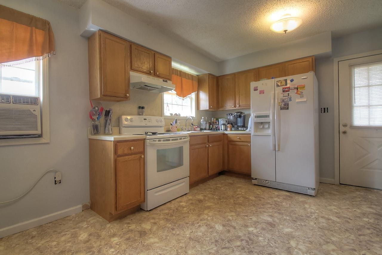 259 Clark Road London, KY 40744 - Photo 5 of 14 Photo 5