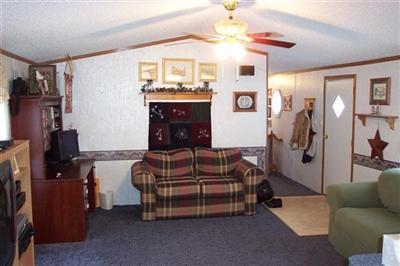 1508 Grow Road Northwest Stanton, MI 48888 - Photo 3 of 10 Additional Photo