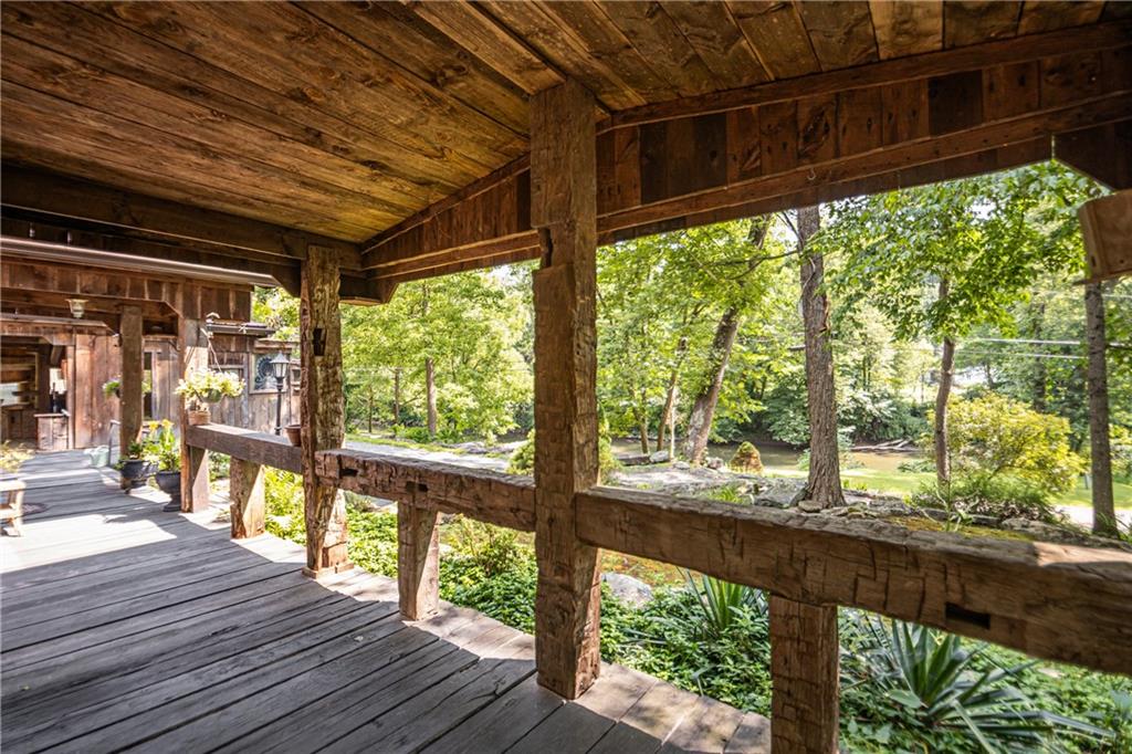 121 Creek Road Renfrew, PA 16053 - Photo 39 of 46 Gallery Image 39