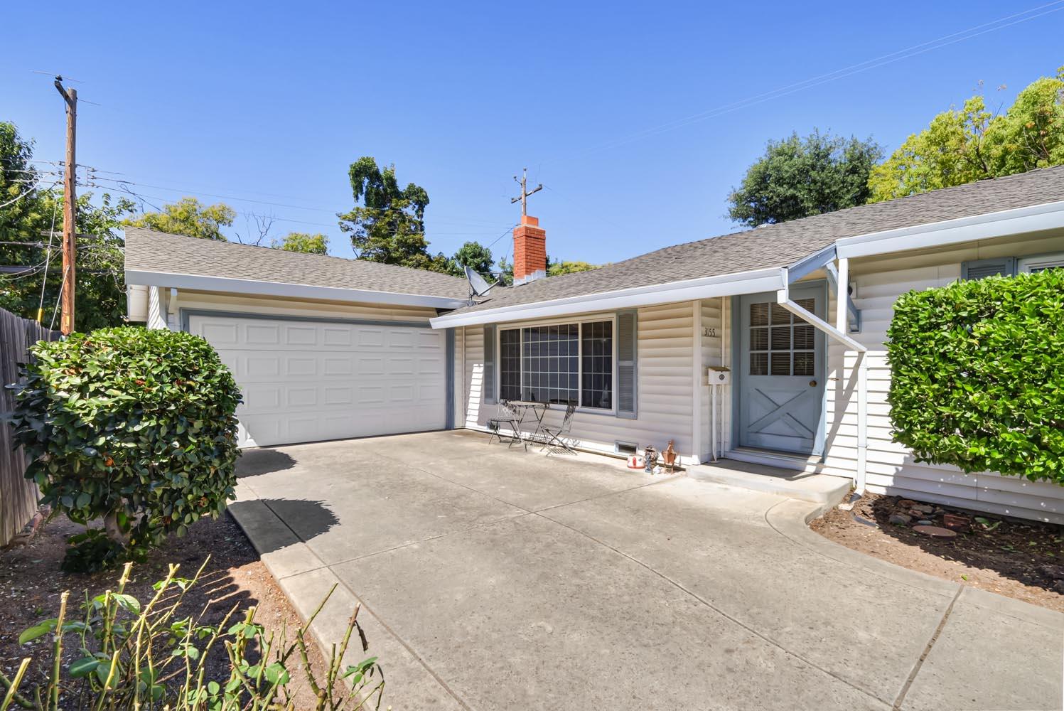 3155 Hickory Way Rocklin, CA 95677 - Photo 1 of 41