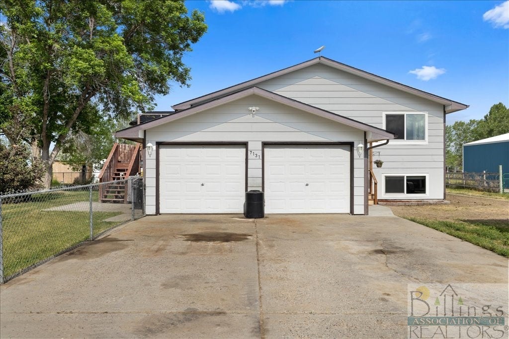 7131 Bronco Road Shepherd, MT 59079 - Photo 1 of 1 Gallery Image 1