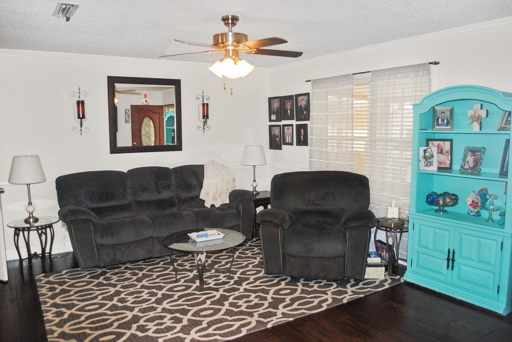 88 Battles Road Dothan, AL 36301 - Photo 6 of 16