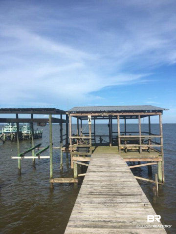 7299 Bay Road Mobile, AL 36605 - Photo 19 of 23