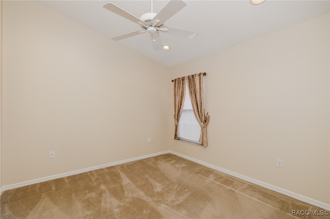 11323 Highlander Court Spring Hill, FL 34609 - Photo 31 of 44