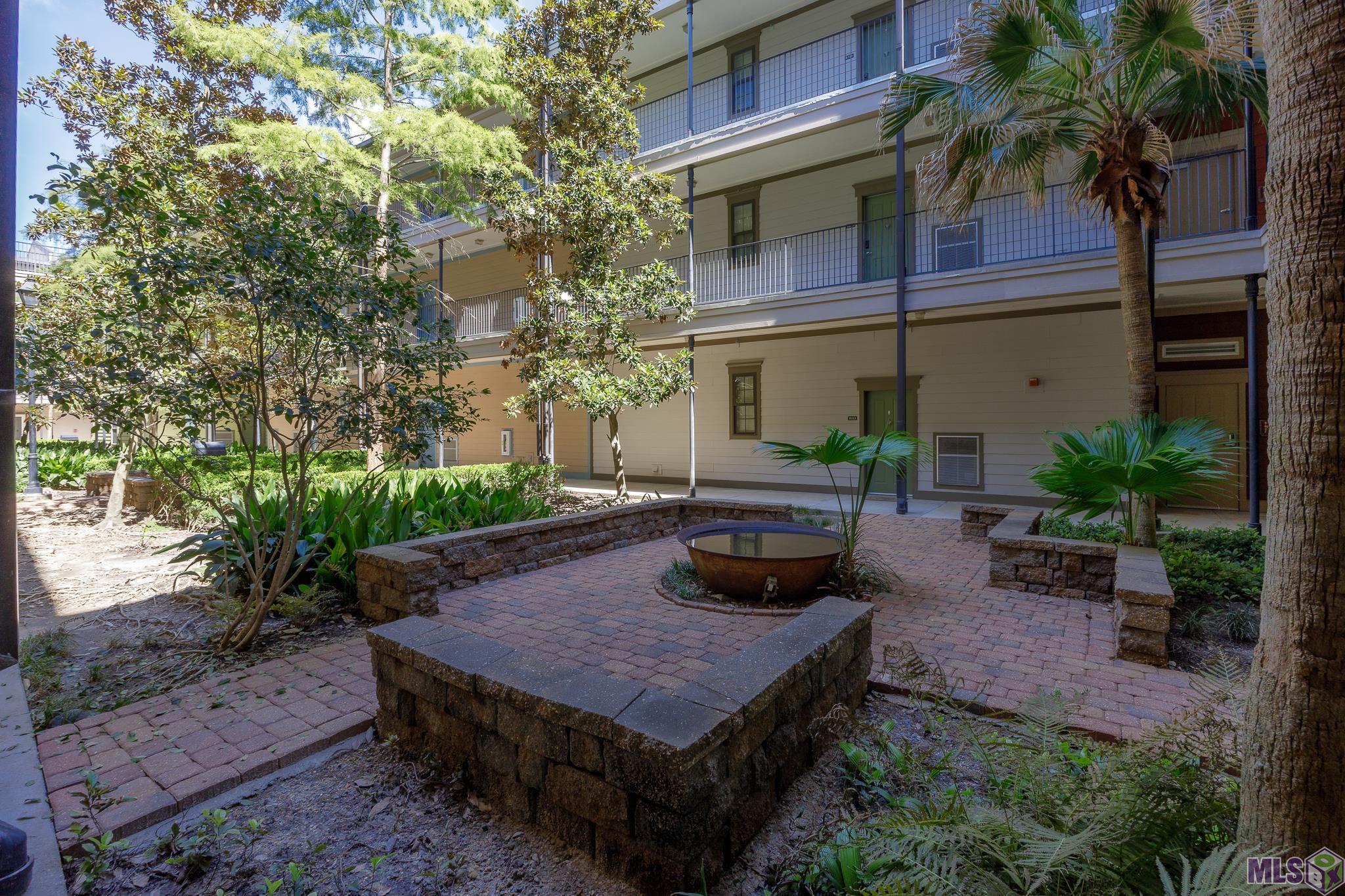 3347 Nicholson Drive, Unit B408 Baton Rouge, LA 70802 - Photo 14 of 16