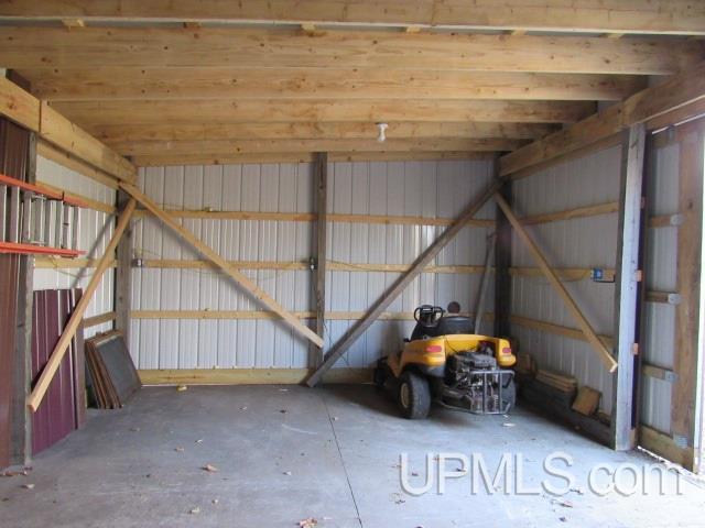 9936 N South Ross Lake Road Shingleton, MI 49884 - Photo 15 of 50