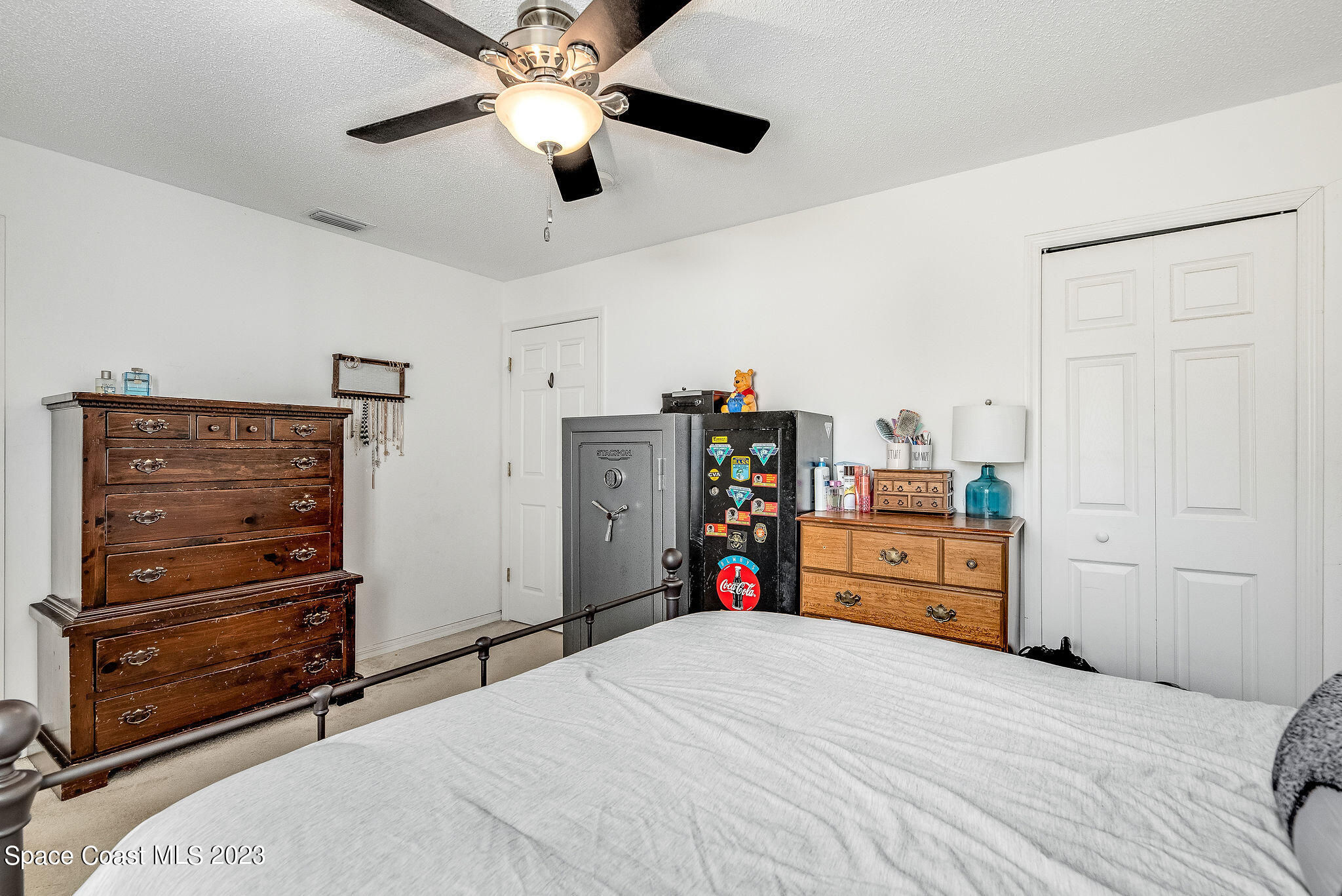 6342 Hudson Road Cocoa, FL 32927 - Photo 12 of 30