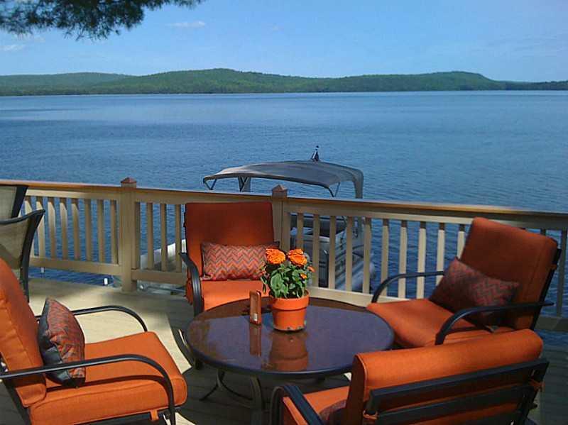 153 Lincoln Road Enfield, ME 04493 - Photo 3 of 12 Other.