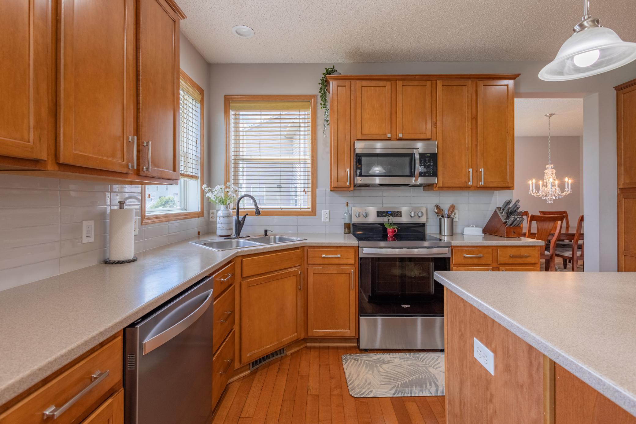 13858 Autumn Path Rosemount, MN 55068 - Photo 33 of 51