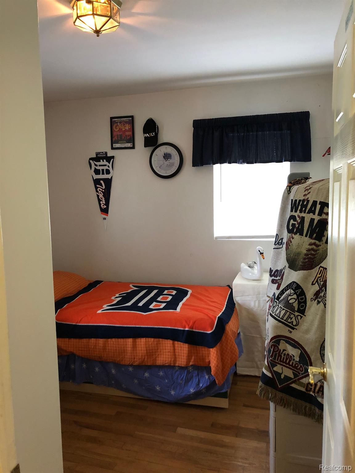 8938 Ford Road Ypsilanti, MI 48198 - Photo 12 of 12 Gallery Image 12