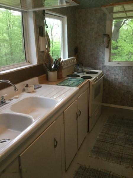 8207 Branch Road Orleans, MI 48865 - Photo 17 of 28 Branch16