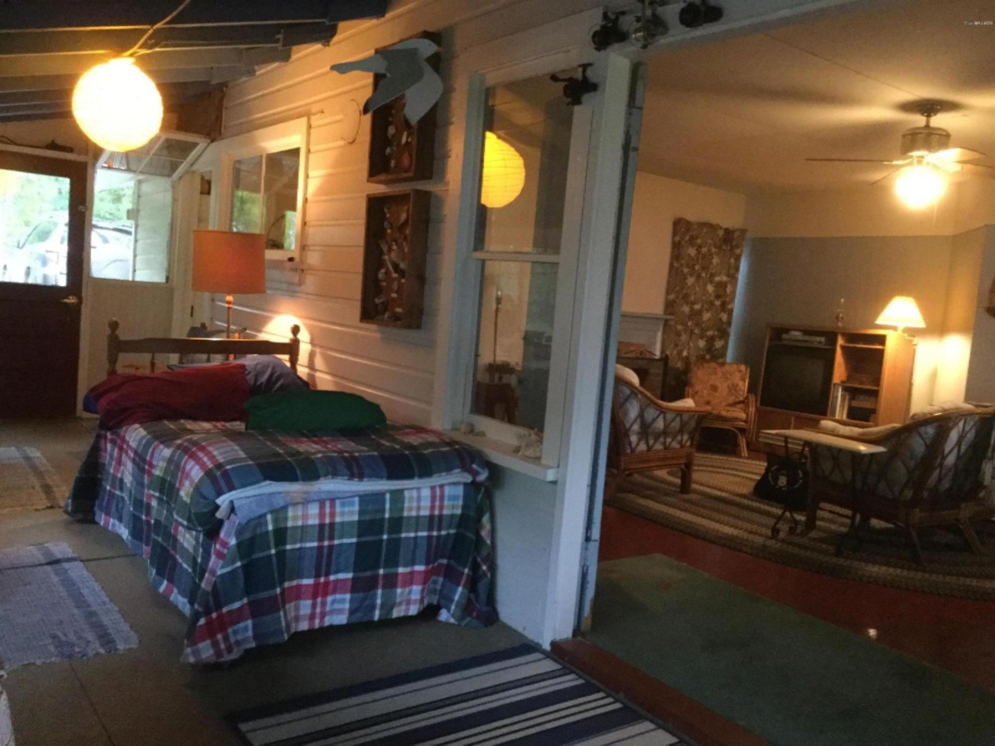 8207 Branch Road Orleans, MI 48865 - Photo 18 of 28 Harms-Wilford Cottage-04