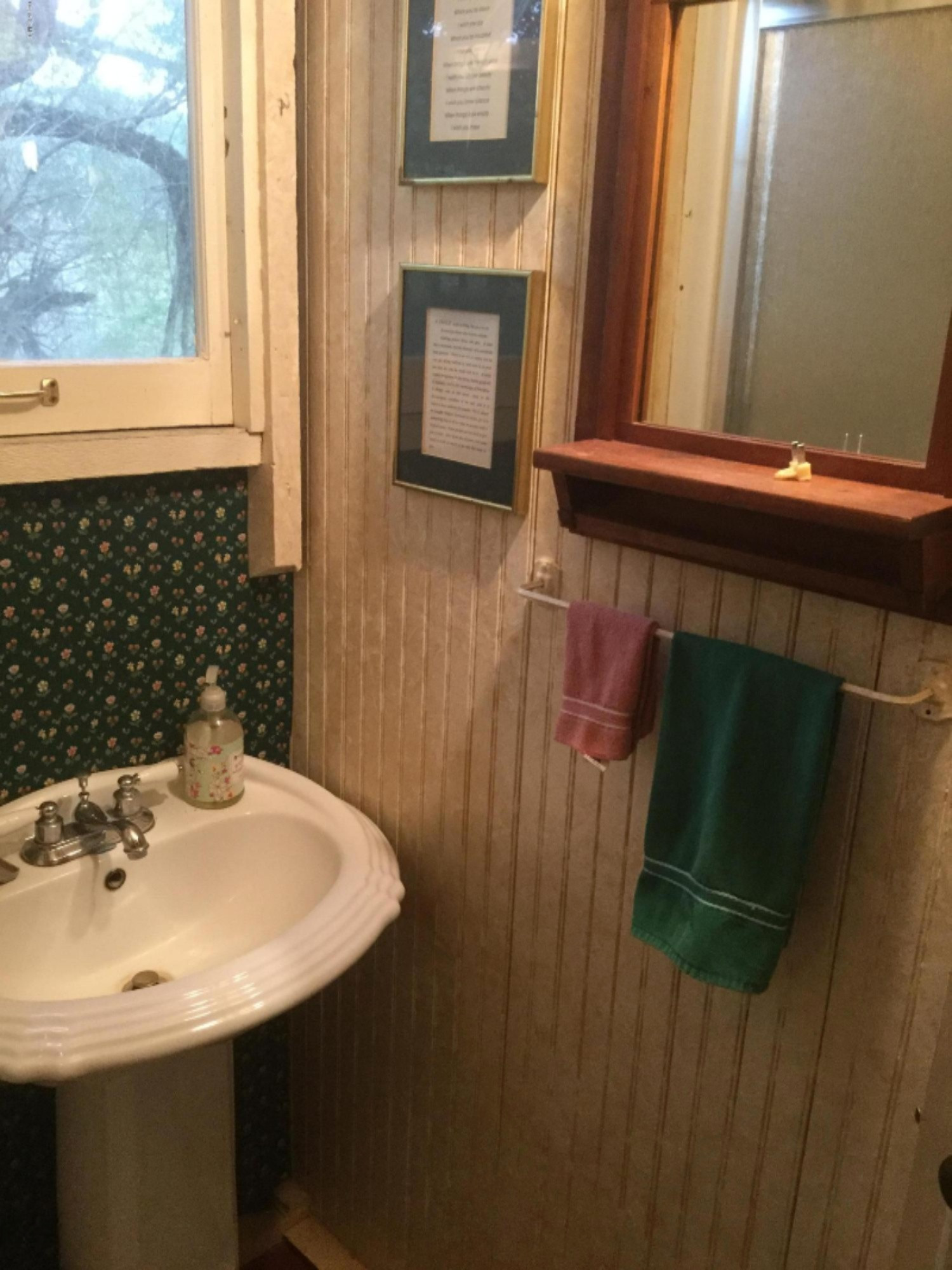 8207 Branch Road Orleans, MI 48865 - Photo 21 of 28 Harms-Wilford Cottage-08 (003)