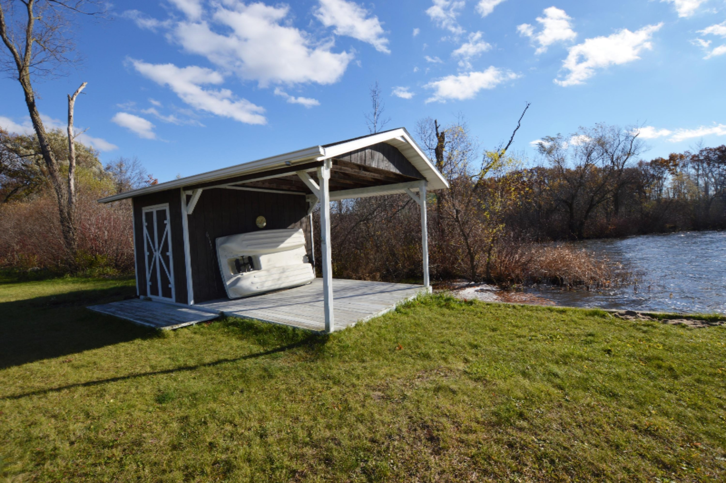 8207 Branch Road Orleans, MI 48865 - Photo 22 of 28 DSC_0316