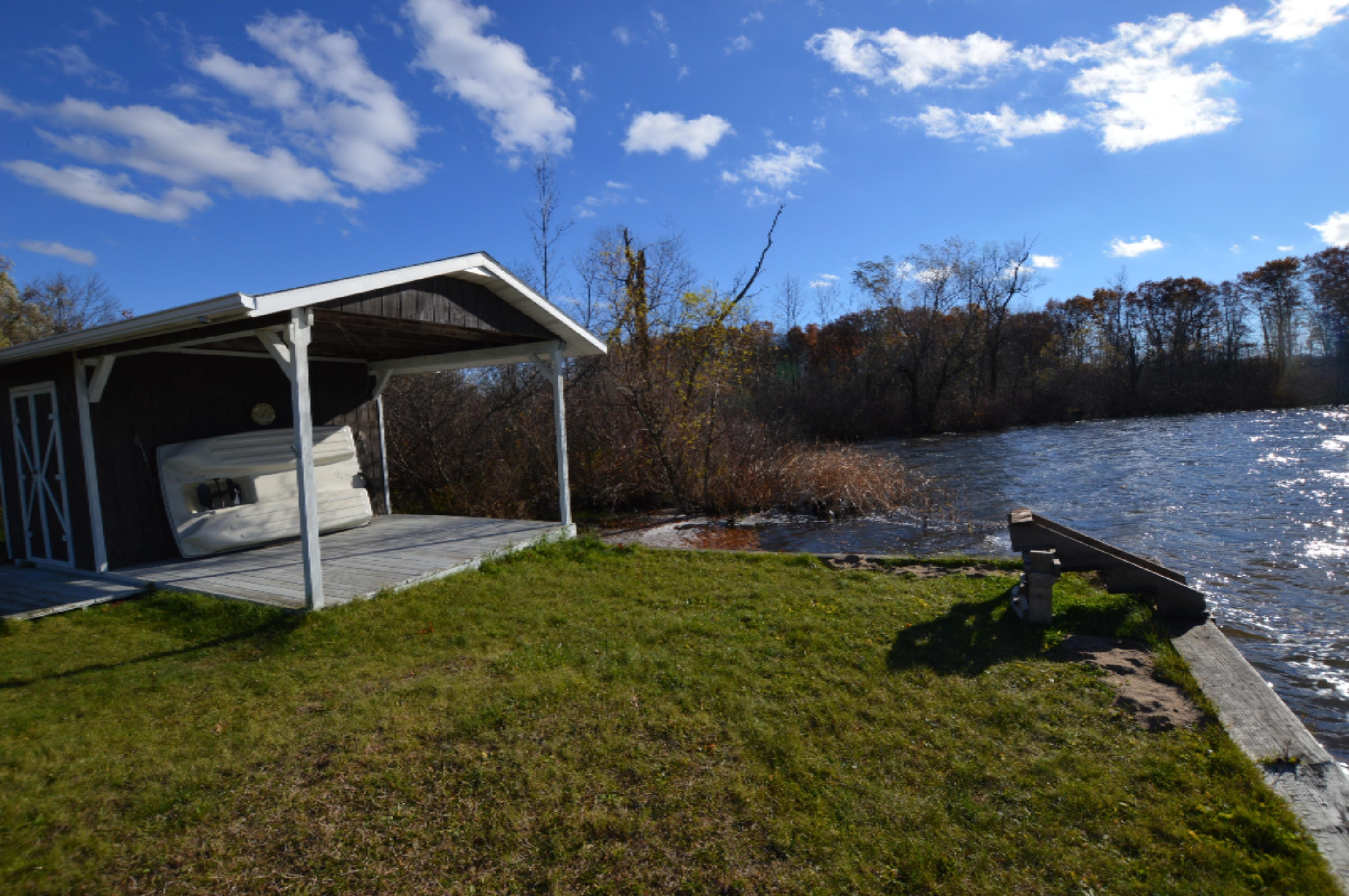 8207 Branch Road Orleans, MI 48865 - Photo 27 of 28 DSC_0323