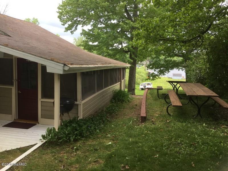 8207 Branch Road Orleans, MI 48865 - Photo 3 of 28 Branch3