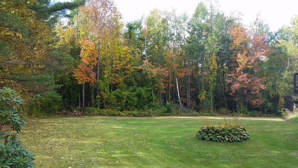 217 Pond Road Manchester, ME 04351 - Photo 32 of 35 Photo
