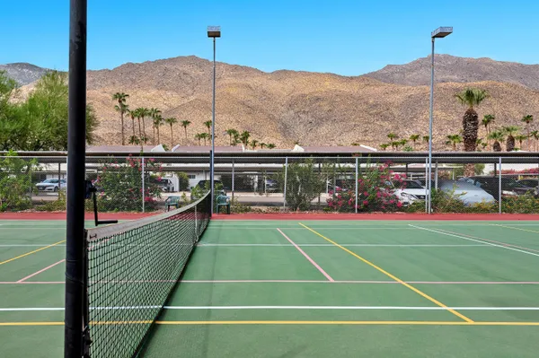 $2,500 | 1950 South Palm Canyon Drive, Unit 107, Palm Springs, CA 92264