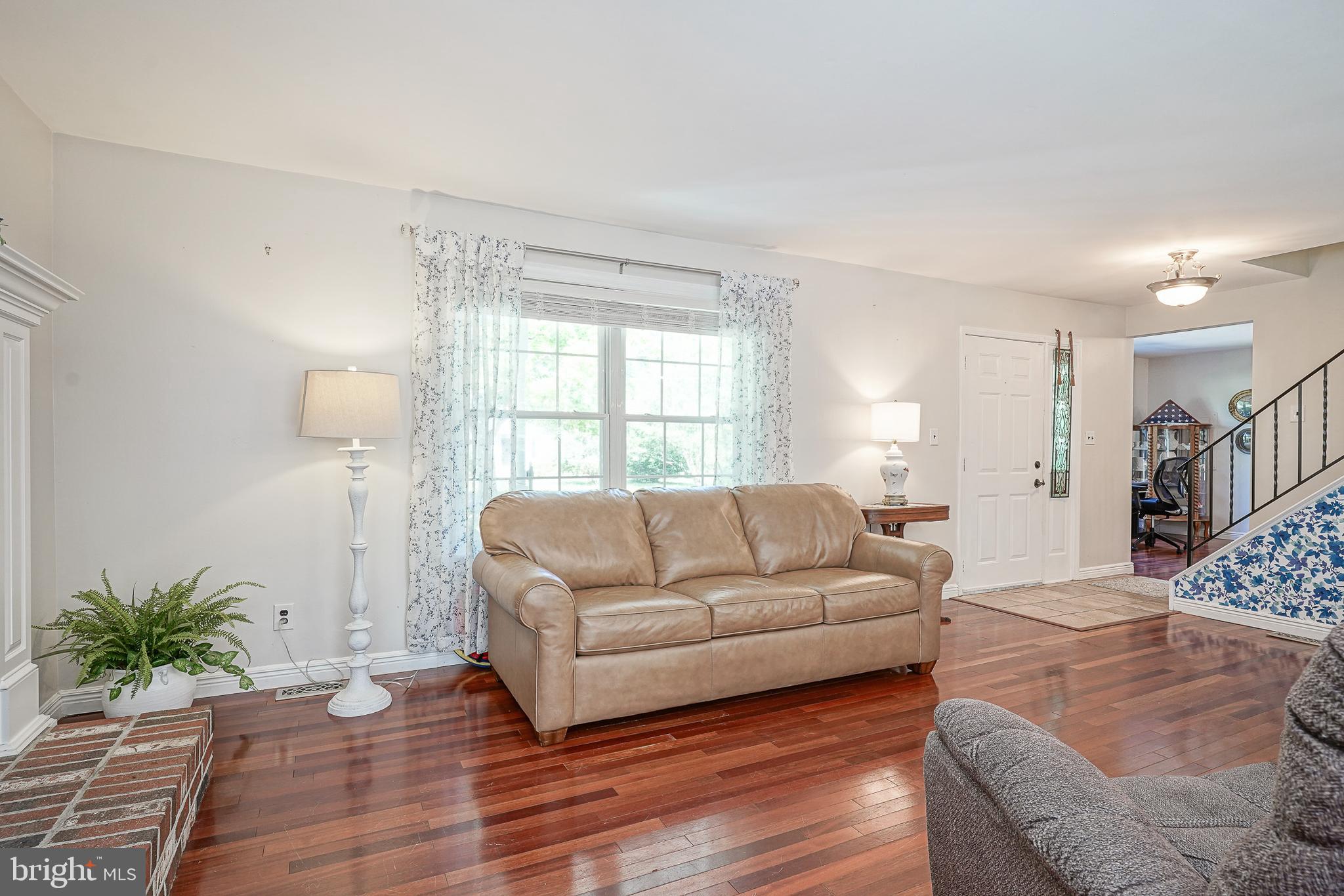 40 Mohawk Avenue Clementon, NJ 08021 - Photo 10 of 45