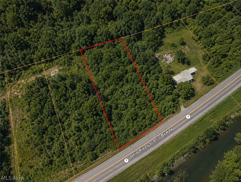 0 State Route 7 Middleport, OH 45760 - Photo 2 of 3