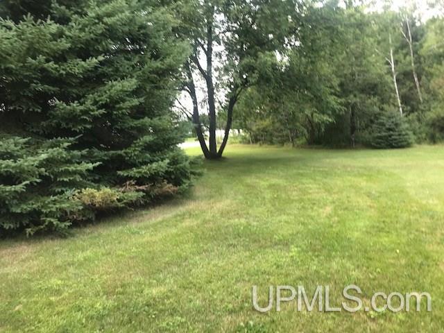 6802 M Road Escanaba, MI 49829 - Photo 39 of 40