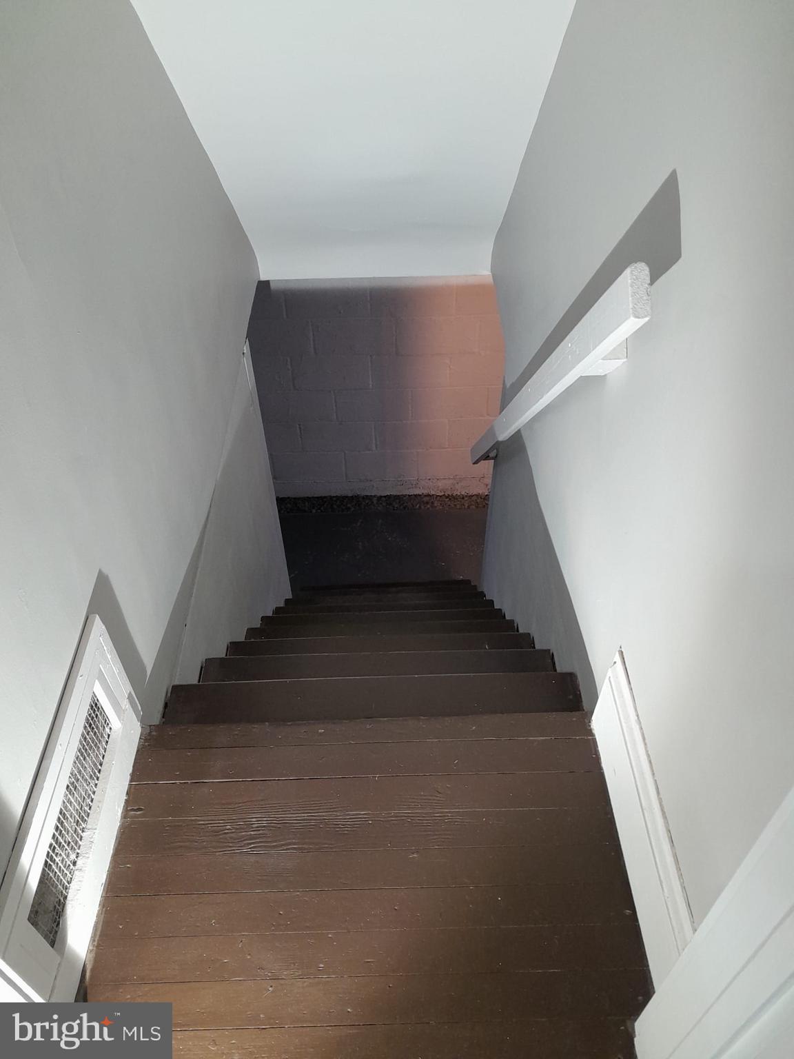 1656 Chestnut Ridge Road Upper Black Eddy, PA 18972 - Photo 29 of 32 a view of entryway