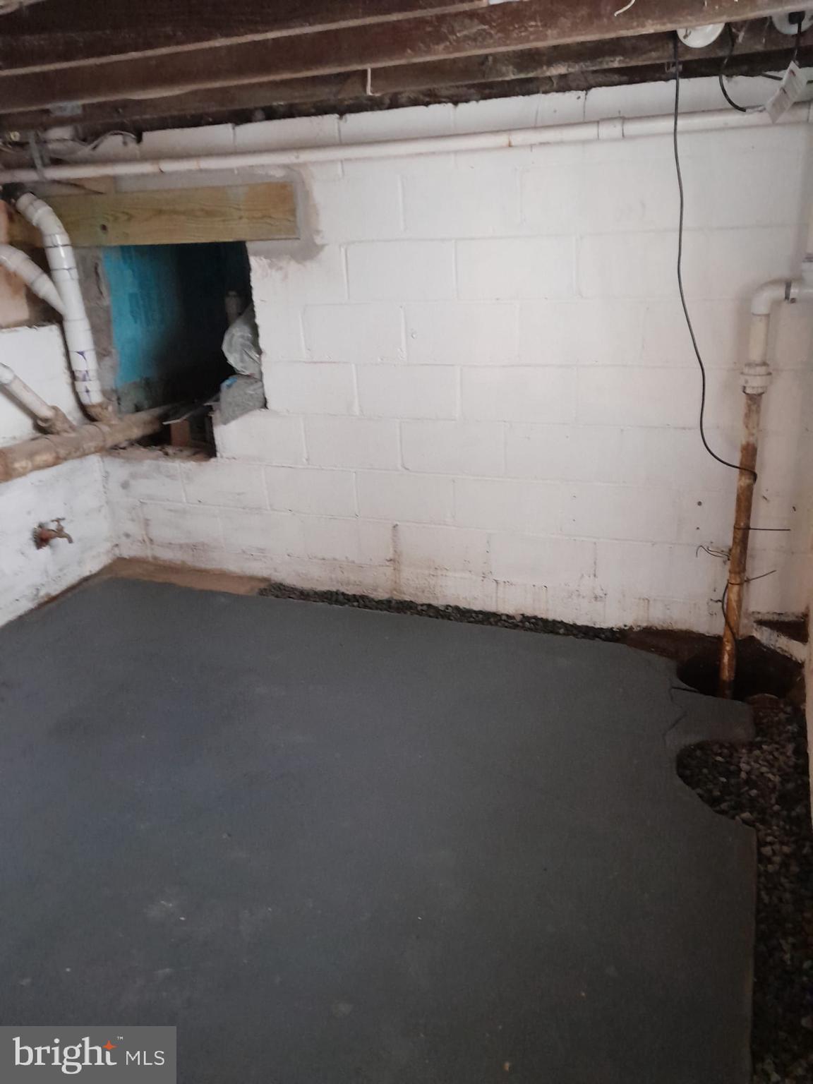 1656 Chestnut Ridge Road Upper Black Eddy, PA 18972 - Photo 31 of 32